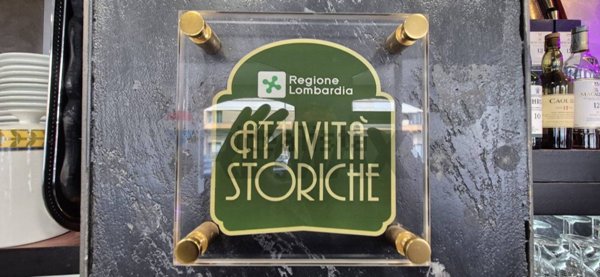 negozio in affitto a Busto Arsizio