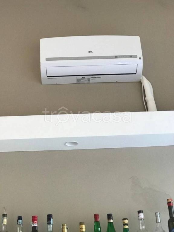 negozio in affitto a Busto Arsizio