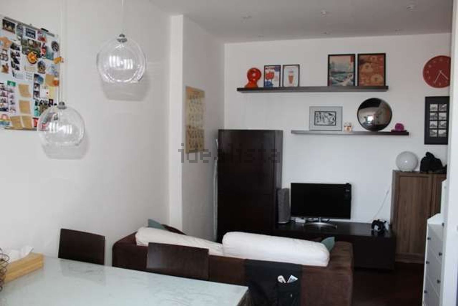 appartamento in affitto a Busto Arsizio