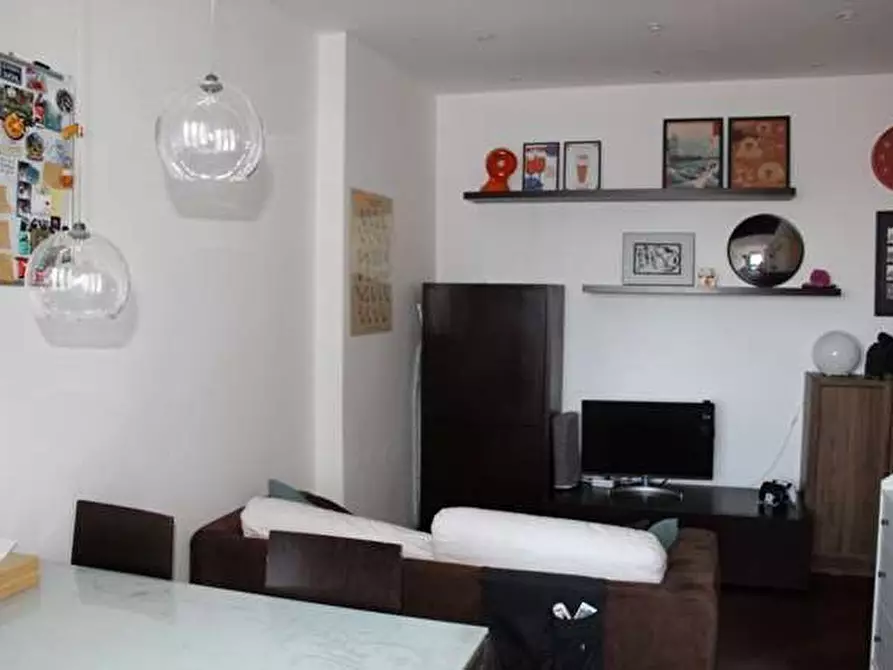 appartamento in affitto a Busto Arsizio