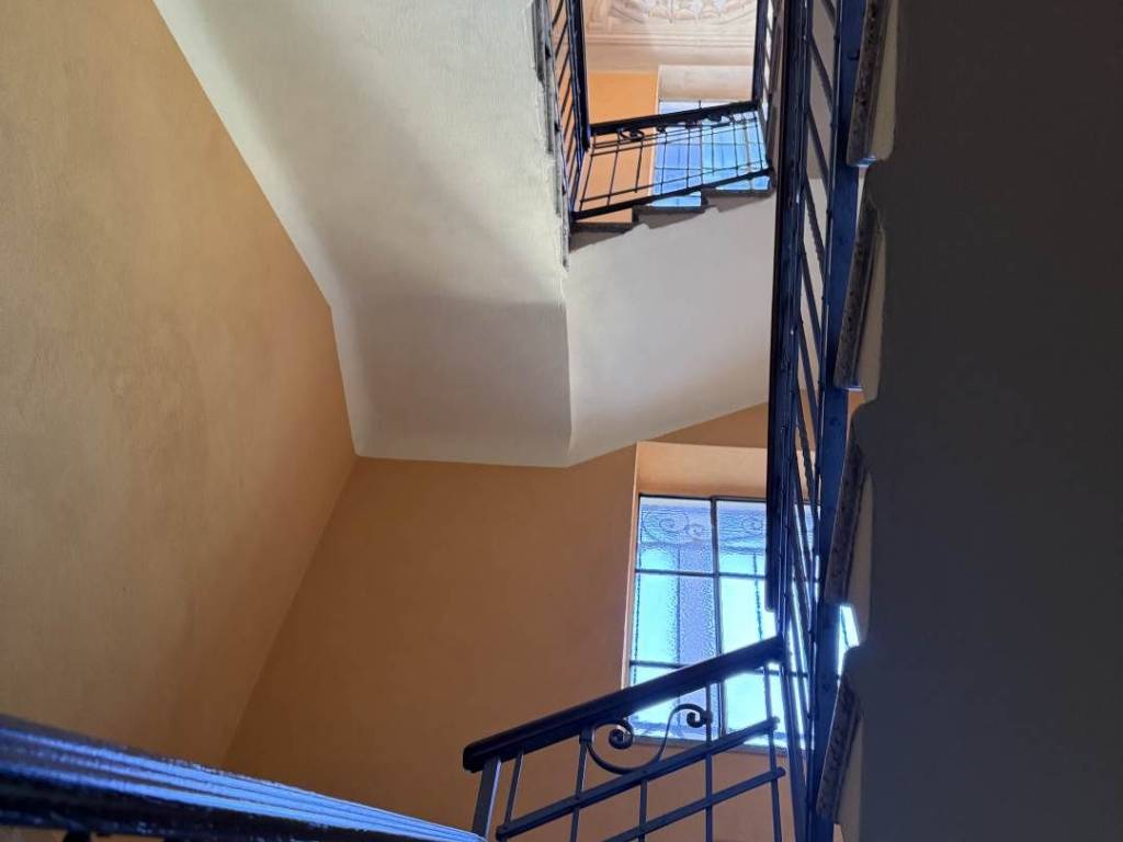 appartamento in affitto a Busto Arsizio