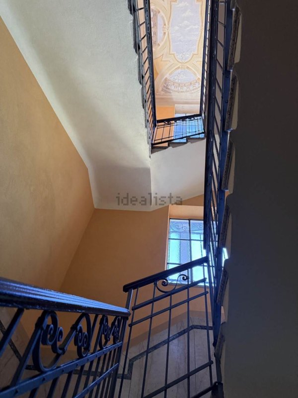 appartamento in affitto a Busto Arsizio
