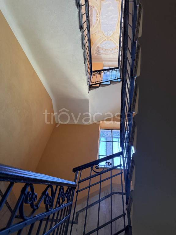 appartamento in affitto a Busto Arsizio