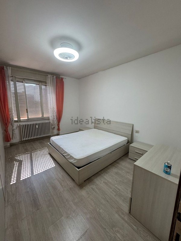 appartamento in affitto a Busto Arsizio