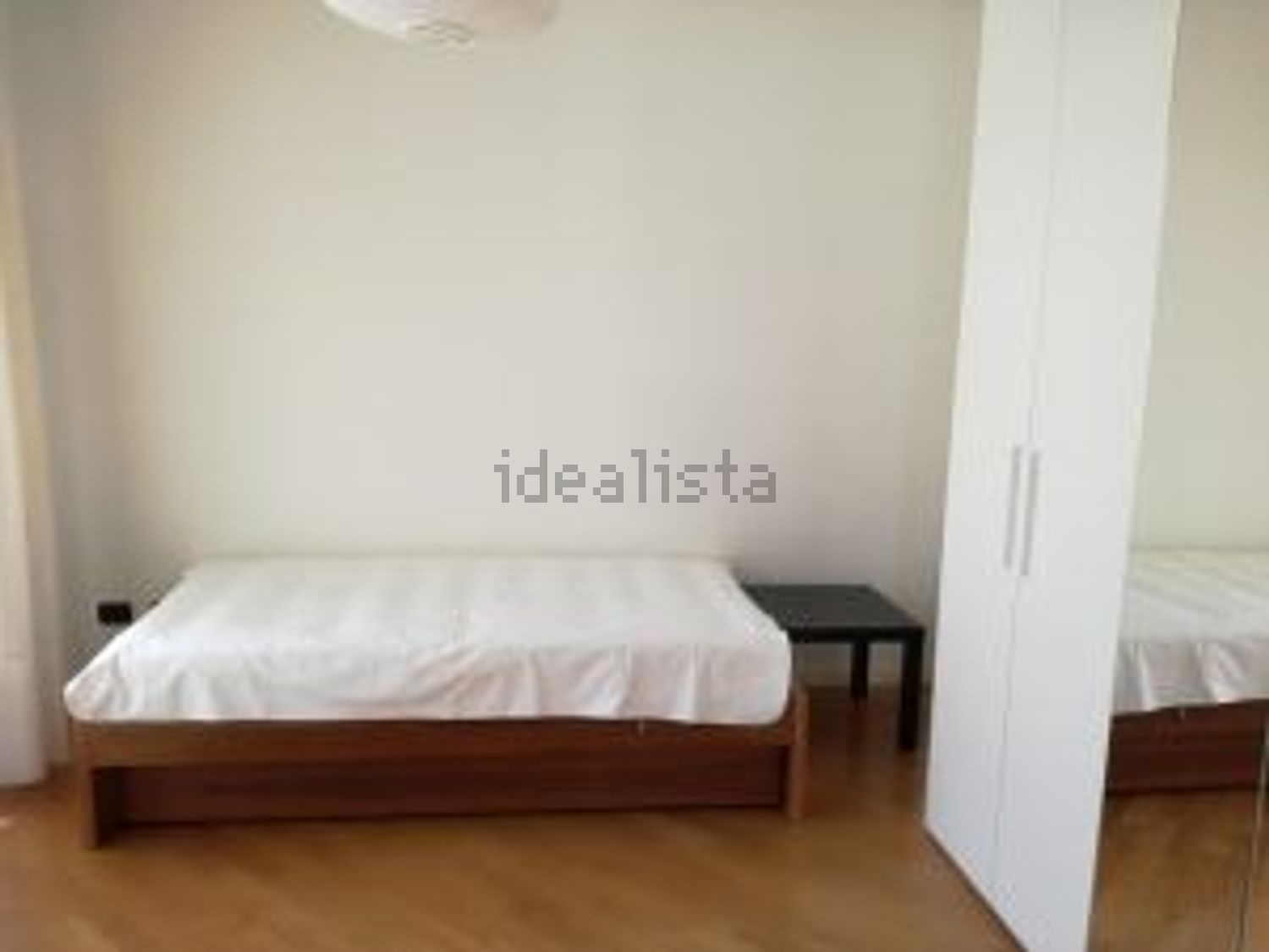 appartamento in affitto a Busto Arsizio