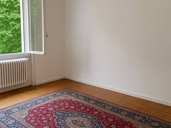 ufficio in affitto a Busto Arsizio