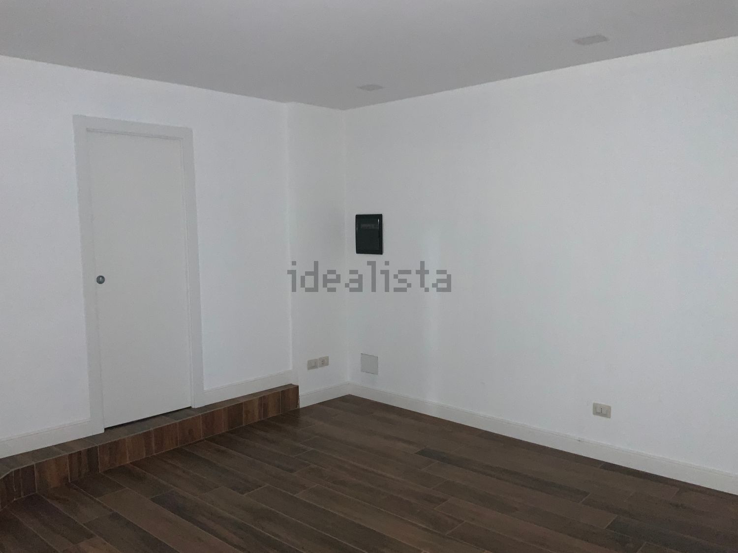 ufficio in affitto a Busto Arsizio