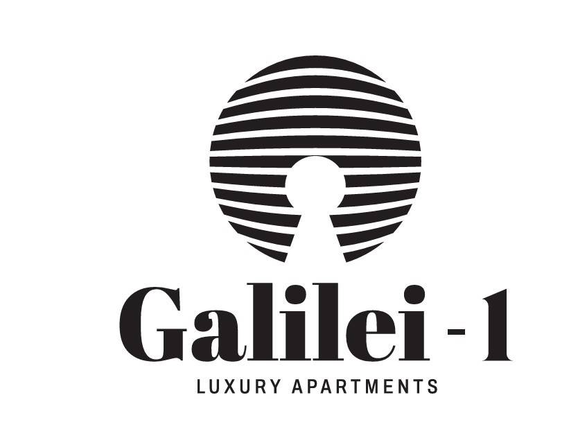 appartamento in affitto a Busto Arsizio