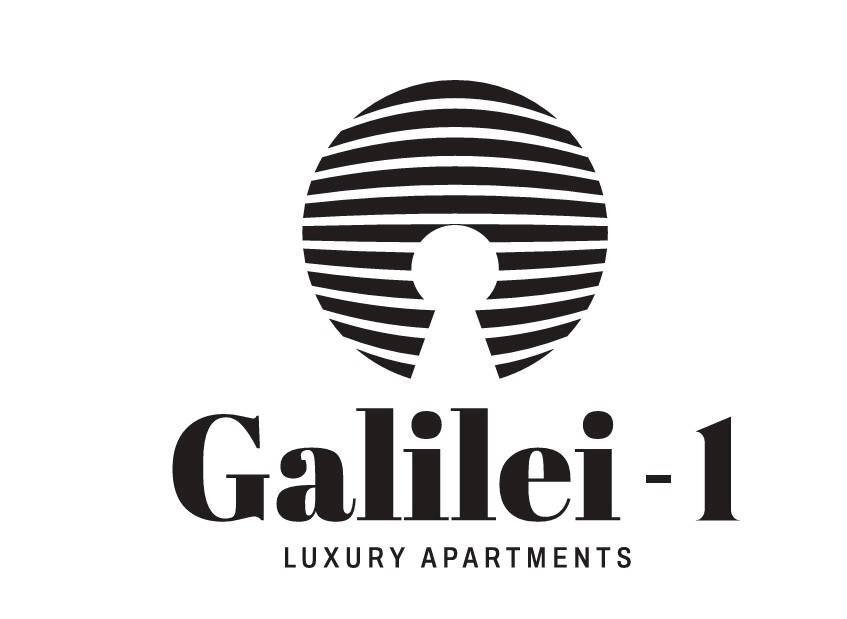 appartamento in affitto a Busto Arsizio