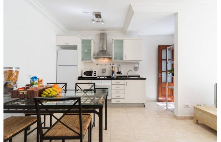 appartamento in affitto a Busto Arsizio