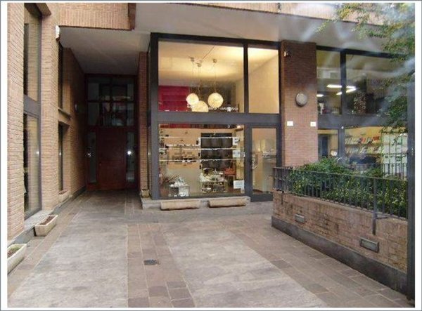 ufficio in affitto a Busto Arsizio