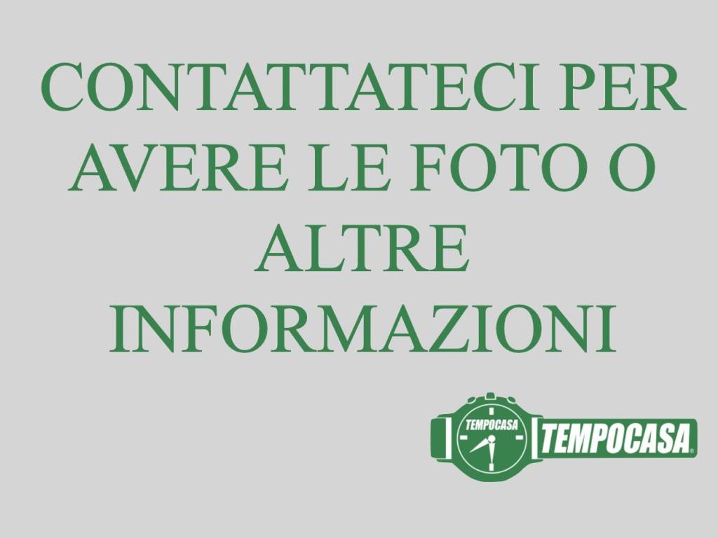 appartamento in affitto a Busto Arsizio
