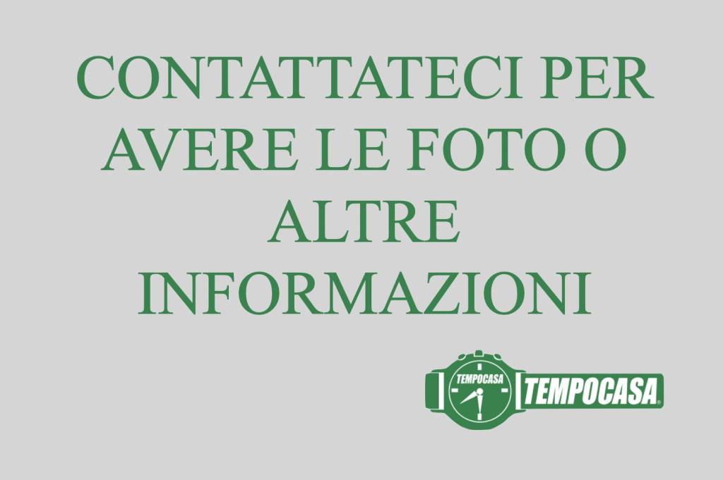 appartamento in affitto a Busto Arsizio