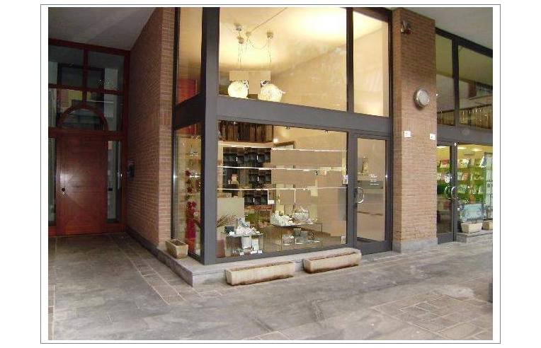 ufficio in affitto a Busto Arsizio