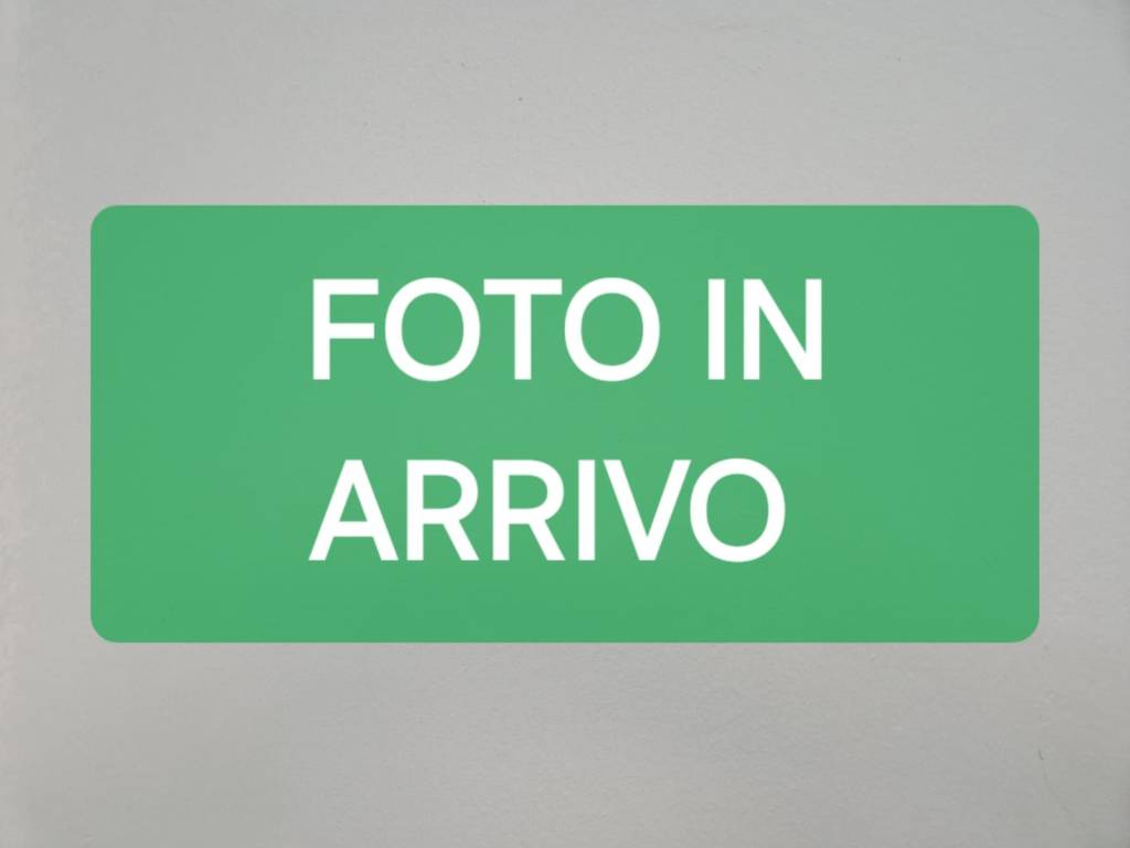 casa indipendente in affitto a Busto Arsizio in zona Borsano