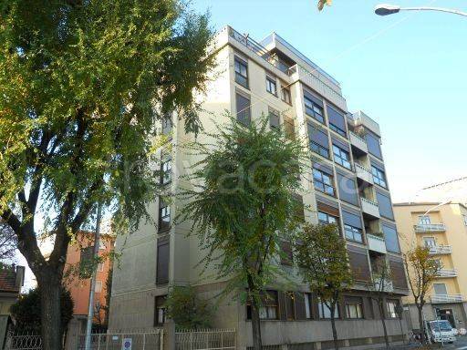 appartamento in affitto a Busto Arsizio
