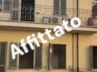 ufficio in affitto a Busto Arsizio