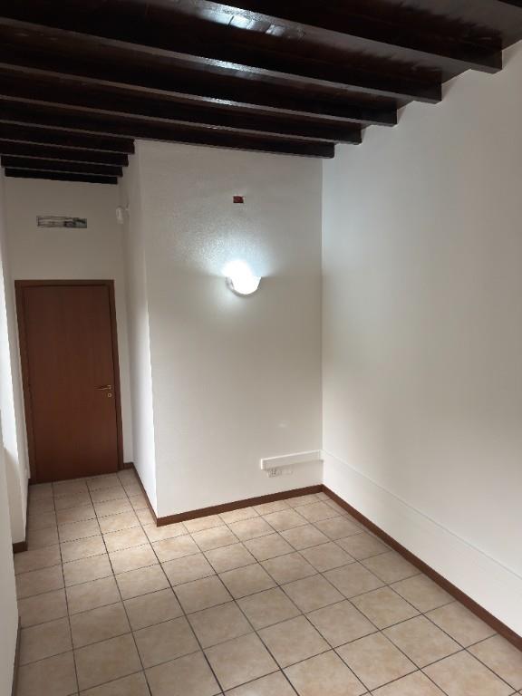 ufficio in affitto a Busto Arsizio