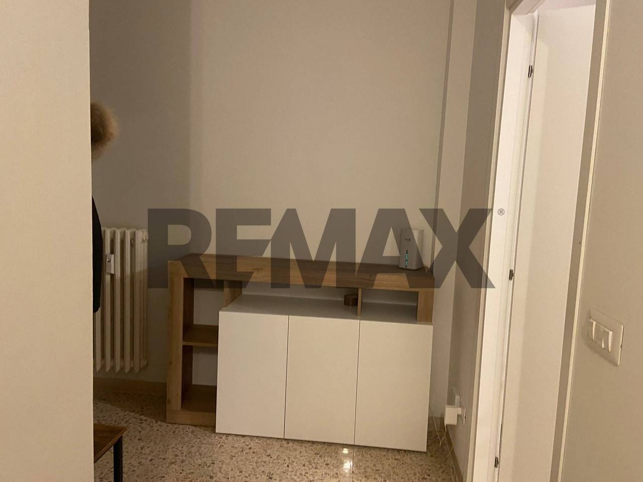 appartamento in affitto a Busto Arsizio
