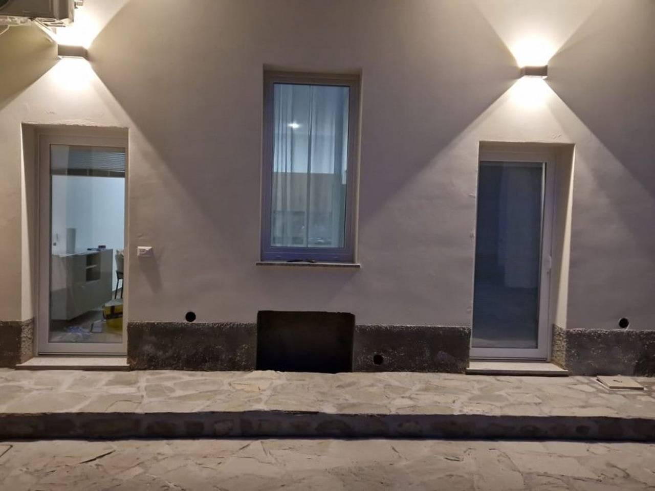 appartamento in affitto a Busto Arsizio