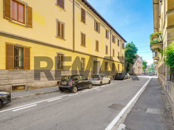 appartamento in affitto a Busto Arsizio