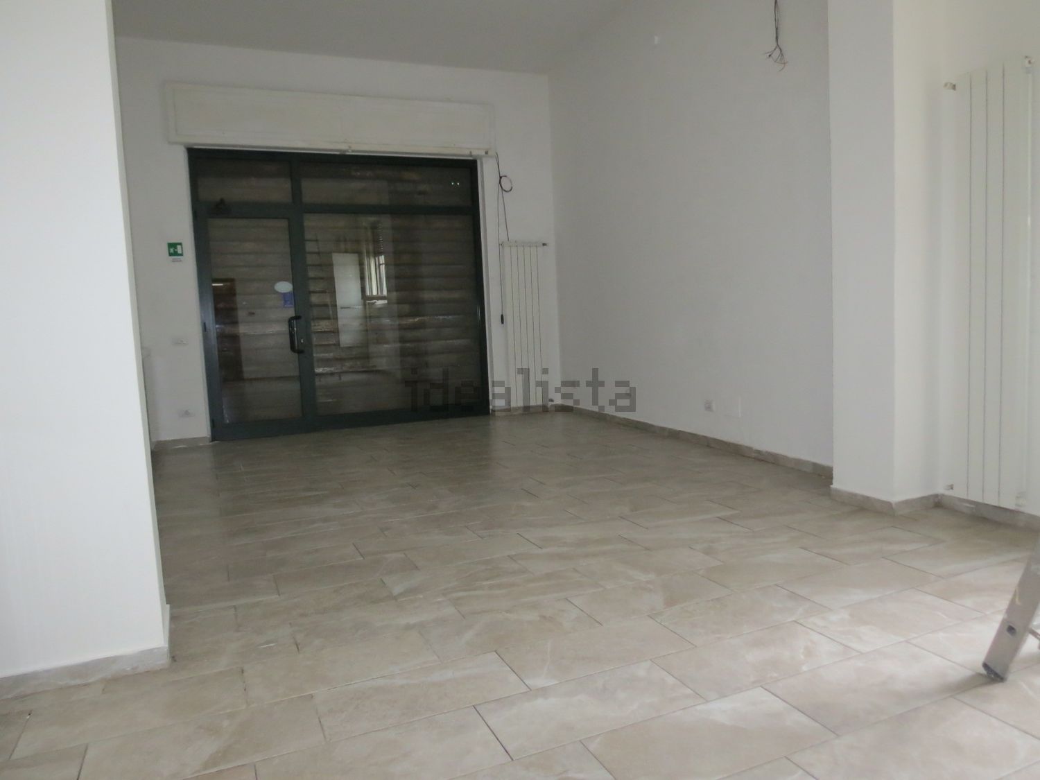 negozio in affitto a Busto Arsizio