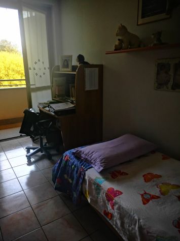 casa indipendente in affitto a Busto Arsizio