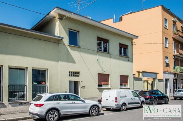 immagine annuncio 0 di 13