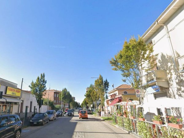 appartamento in affitto a Busto Arsizio