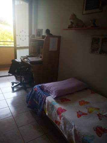 immagine annuncio 0 di 1