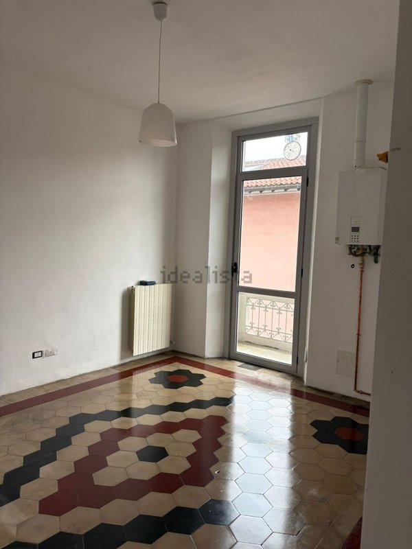 appartamento in affitto a Busto Arsizio
