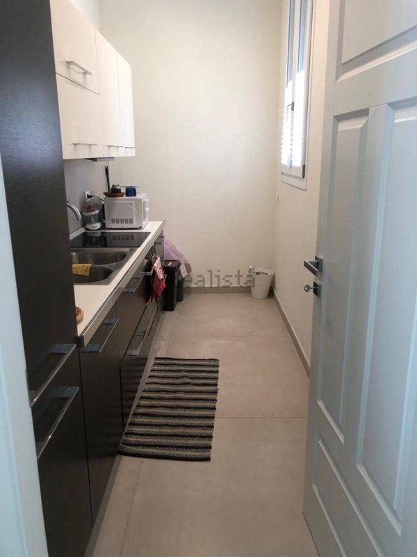 casa indipendente in affitto a Busto Arsizio
