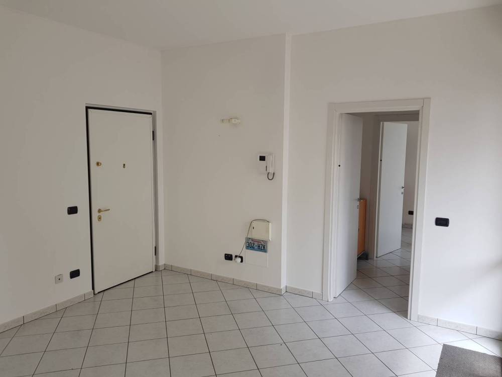 ufficio in affitto a Busto Arsizio