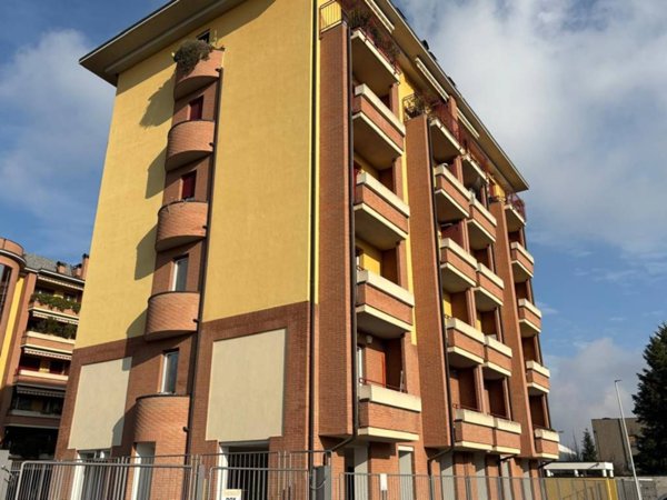 box auto in affitto a Busto Arsizio