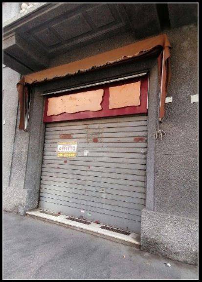 ufficio in affitto a Busto Arsizio