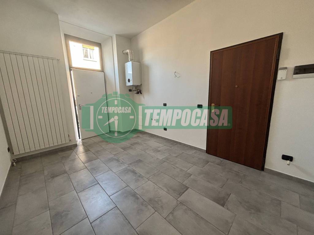 ufficio in affitto a Busto Arsizio