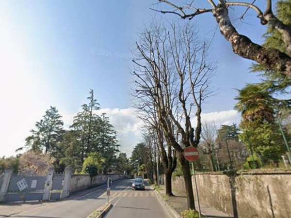 negozio in affitto a Busto Arsizio