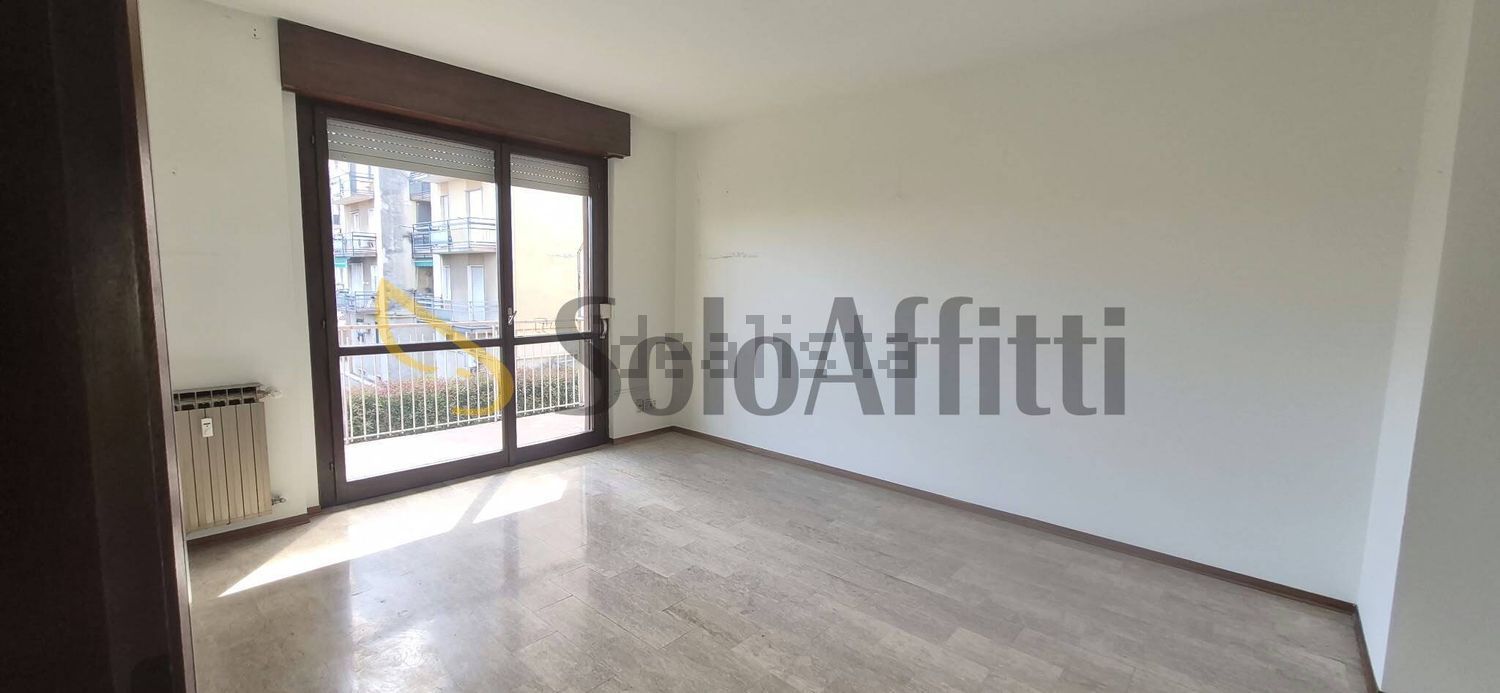 appartamento in affitto a Busto Arsizio
