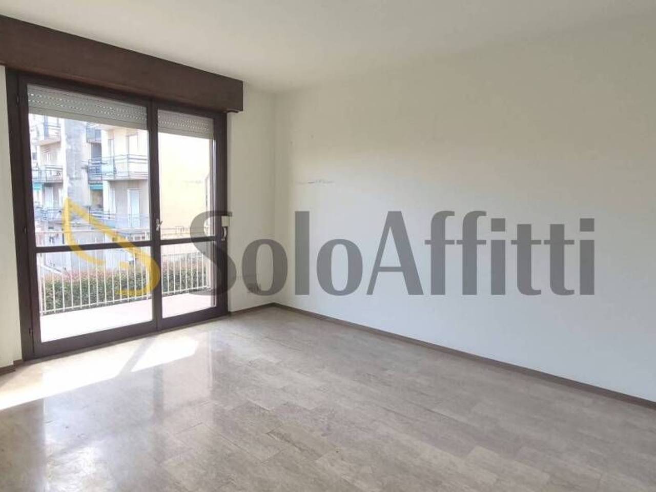 appartamento in affitto a Busto Arsizio