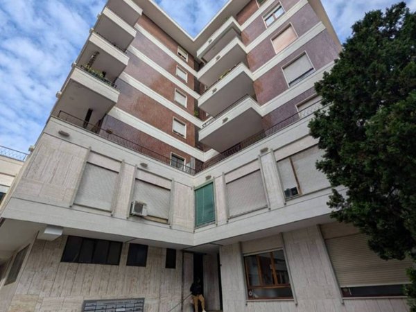 appartamento in affitto a Busto Arsizio
