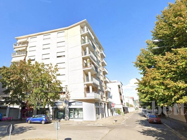 appartamento in affitto a Busto Arsizio