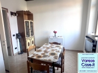 appartamento in affitto a Cairate in zona Bolladello