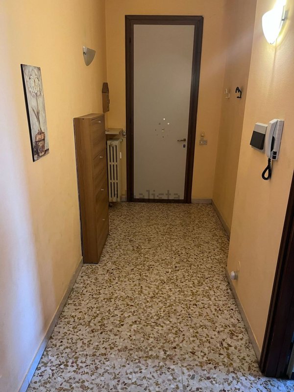 appartamento in affitto a Cairate