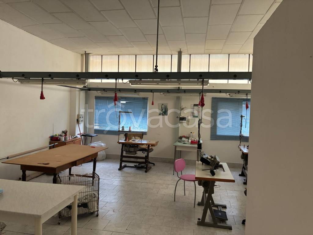 appartamento in affitto a Cairate in zona Bolladello