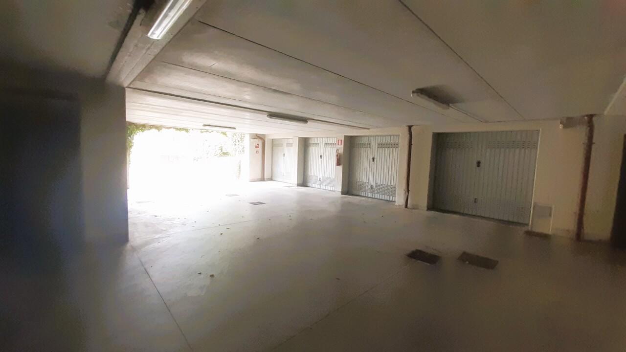 monolocale in affitto a Cardano al Campo