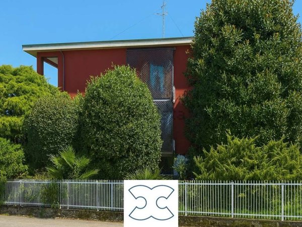 appartamento in affitto a Cardano al Campo