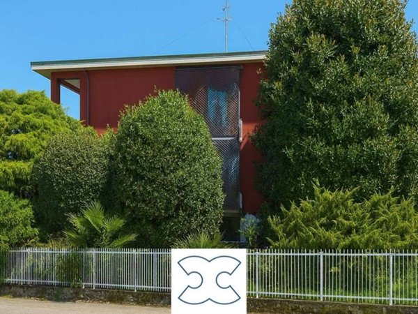 appartamento in affitto a Cardano al Campo