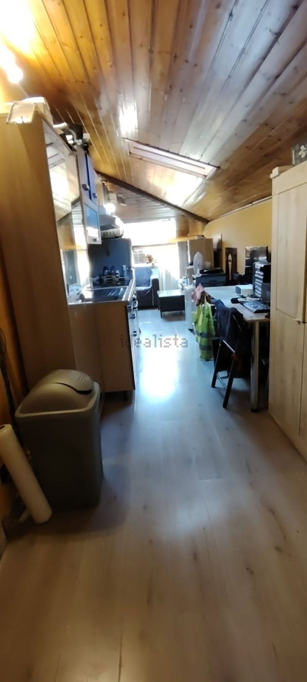 appartamento in affitto a Cardano al Campo