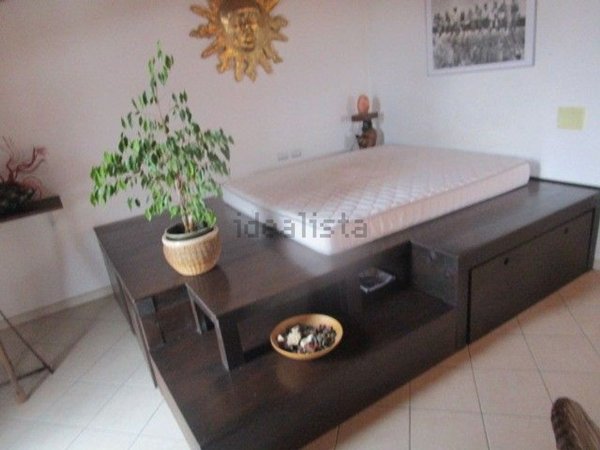 appartamento in affitto a Cardano al Campo