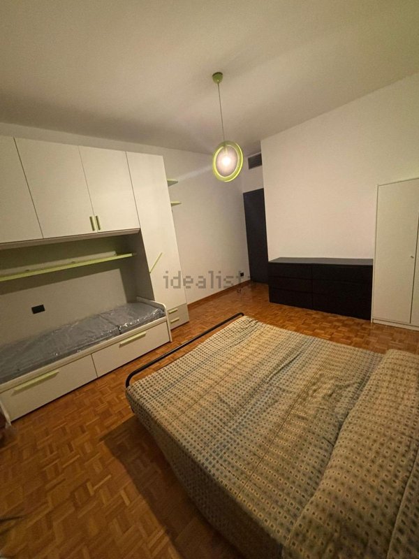 appartamento in affitto a Cardano al Campo